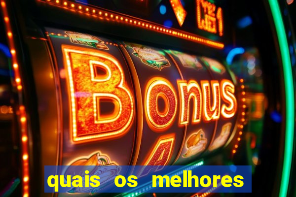 quais os melhores jogos para ganhar dinheiro na betano